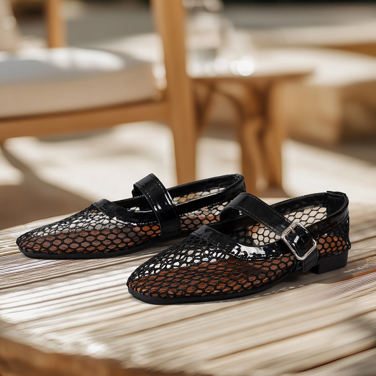 Comfortable Orthopedic Sandals for Daily Wear