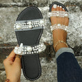 Style 1