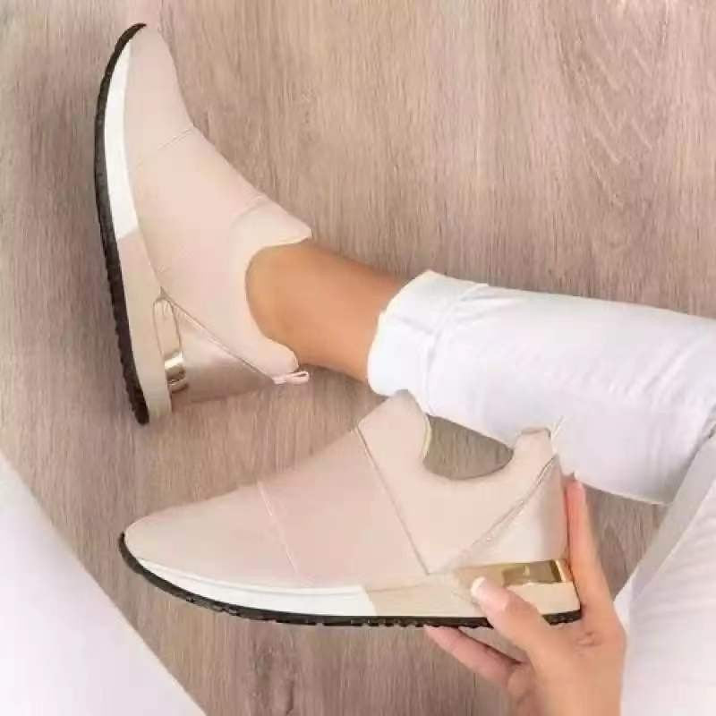 Style 1