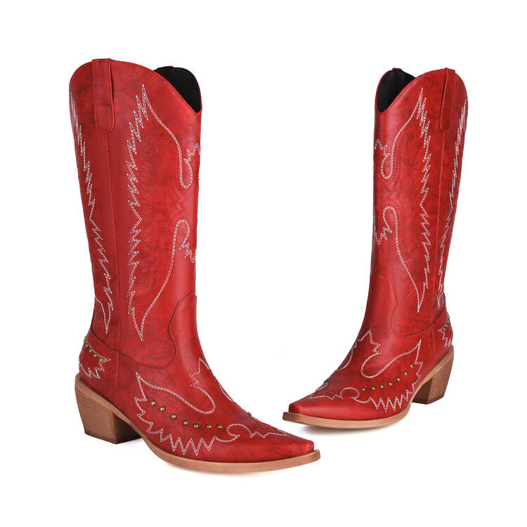 Beautifully Crafted Orthopedic Boots