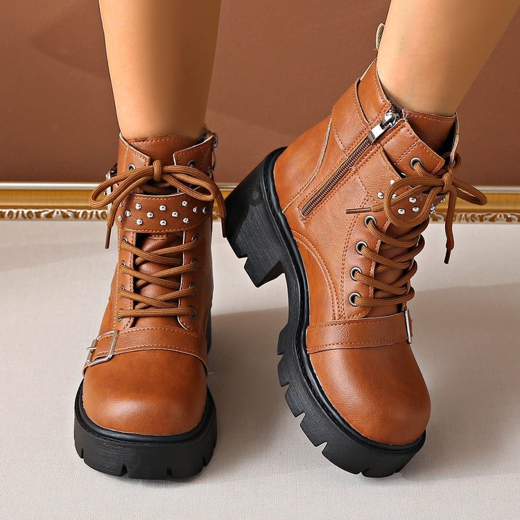 Style 3