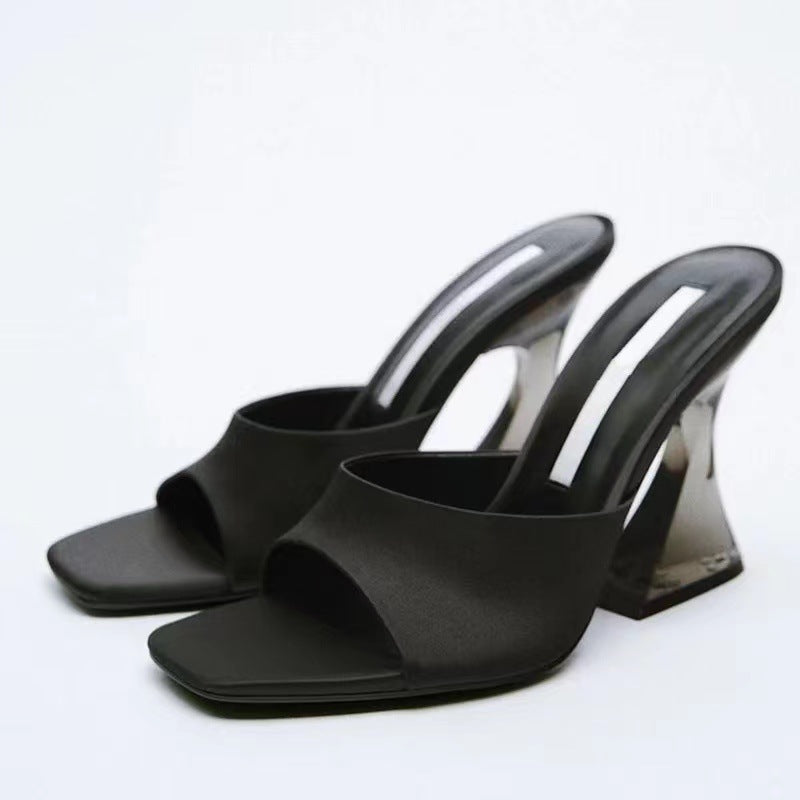 Style 3