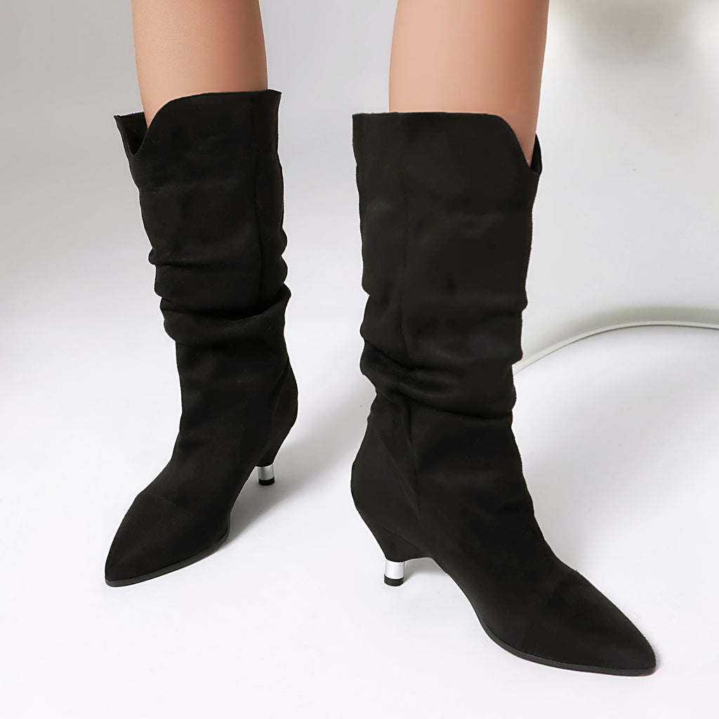 Comfortable Orthopedic Boots for Daily Wear