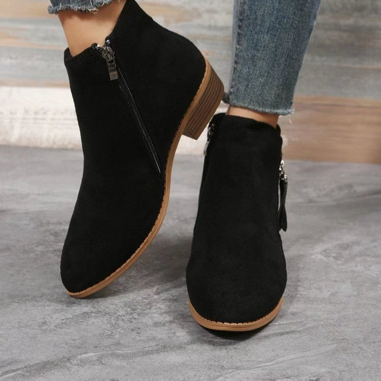 Style 1