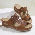 Style 1
