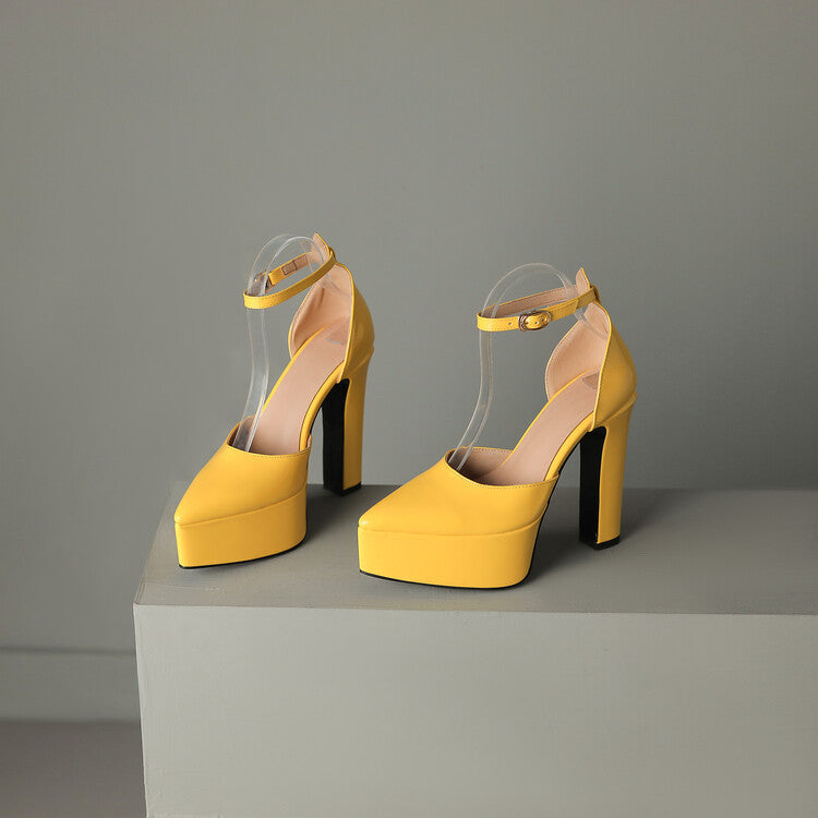 Style 9