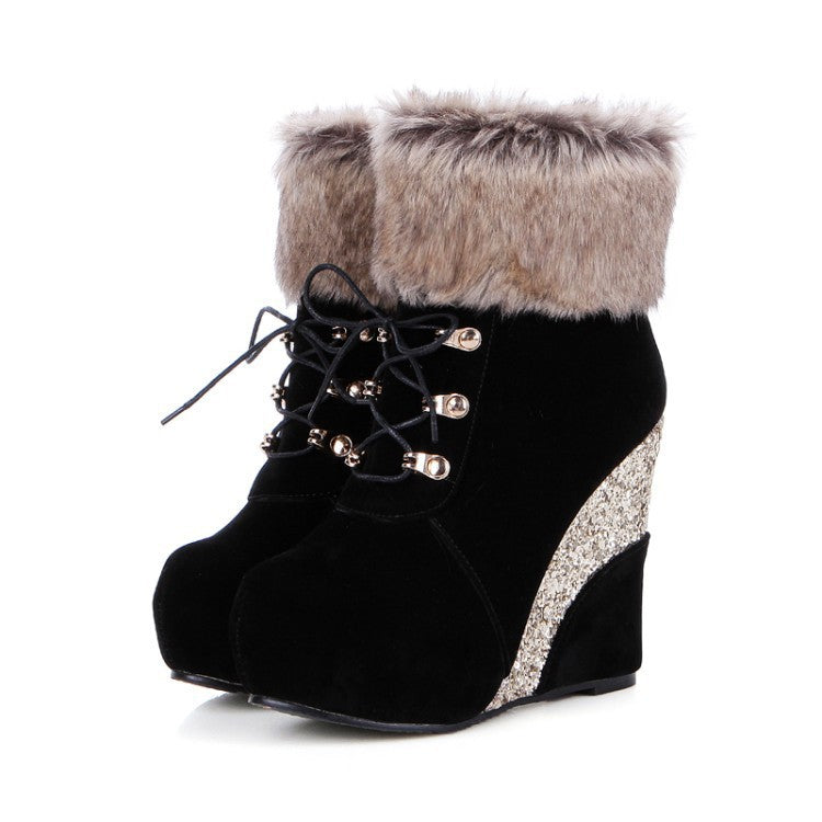 Comfortable Orthopedic Boots for Daily Wear