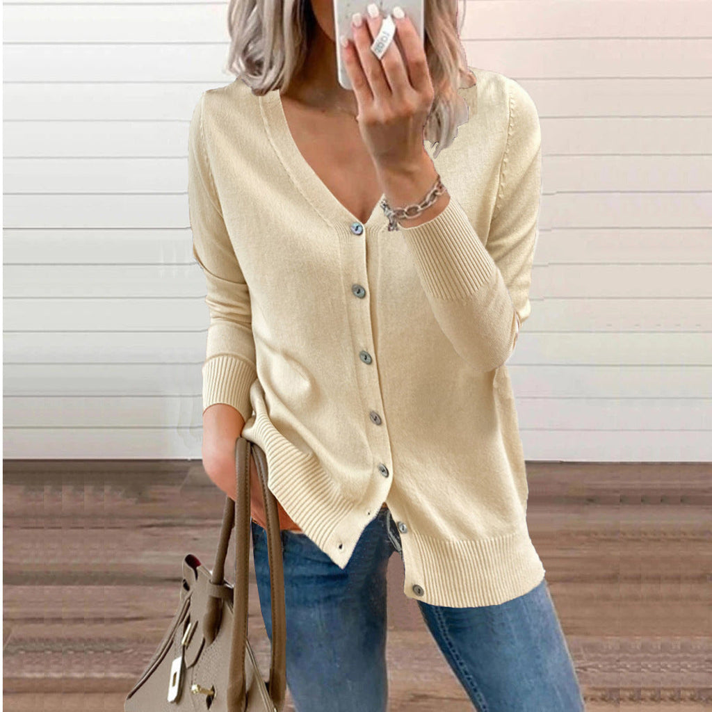Style 12