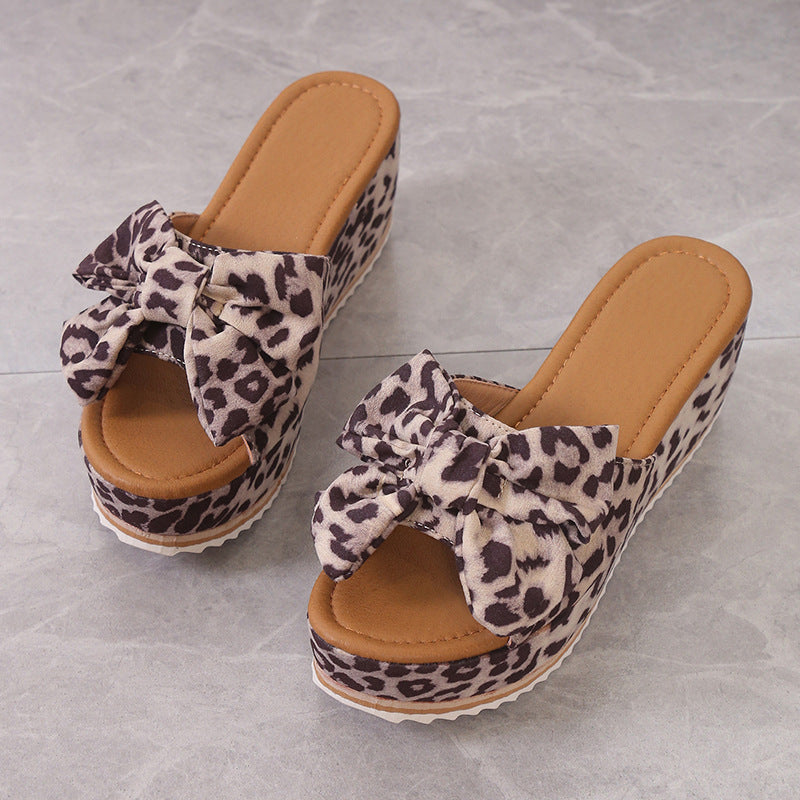 Style 1