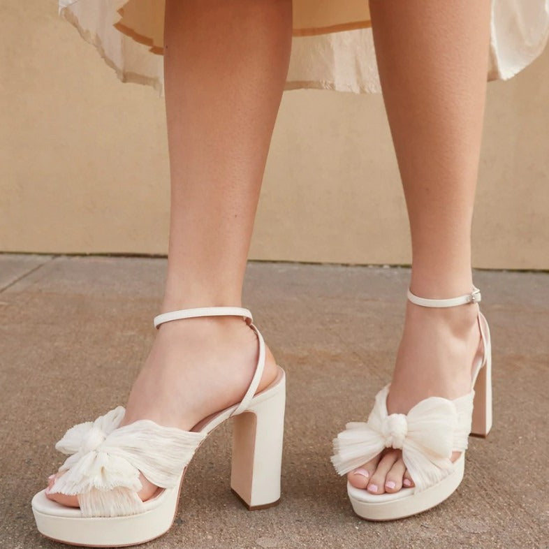 Chic Orthopedic Sandals with Unique Design
