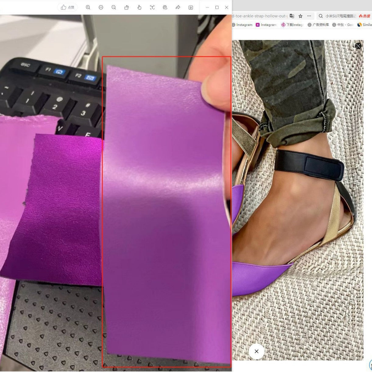 Comfortable Orthopedic Sandals for Daily Wear