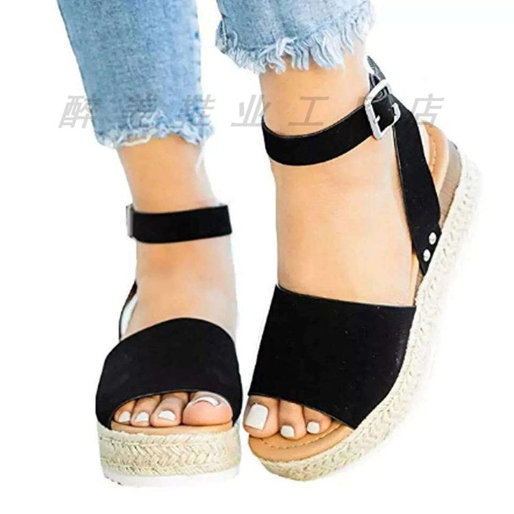 Stylish Orthopedic Sandals for Any Occasion