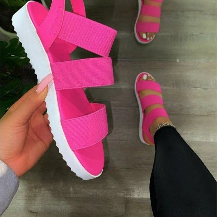 Style 1