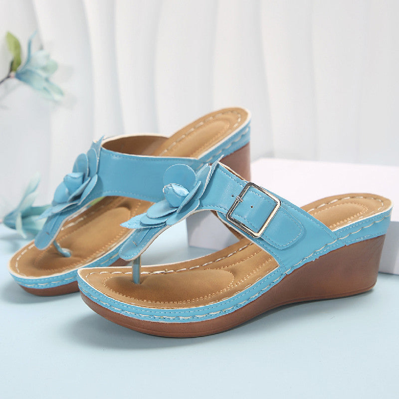 Style 2