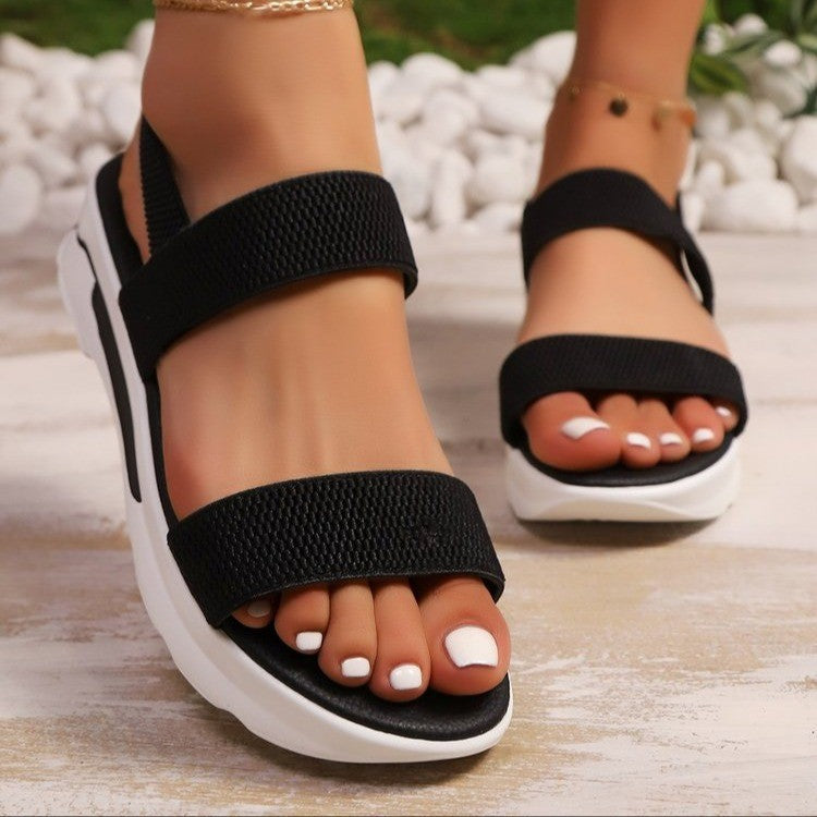 Style 2