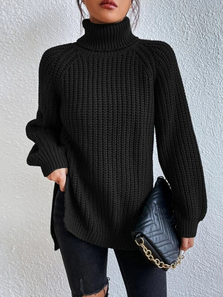 Style 1