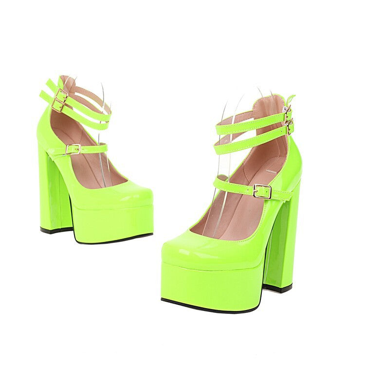Style 6