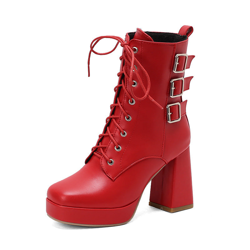 Style 1