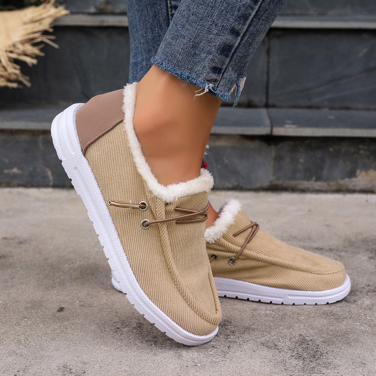 Style 1