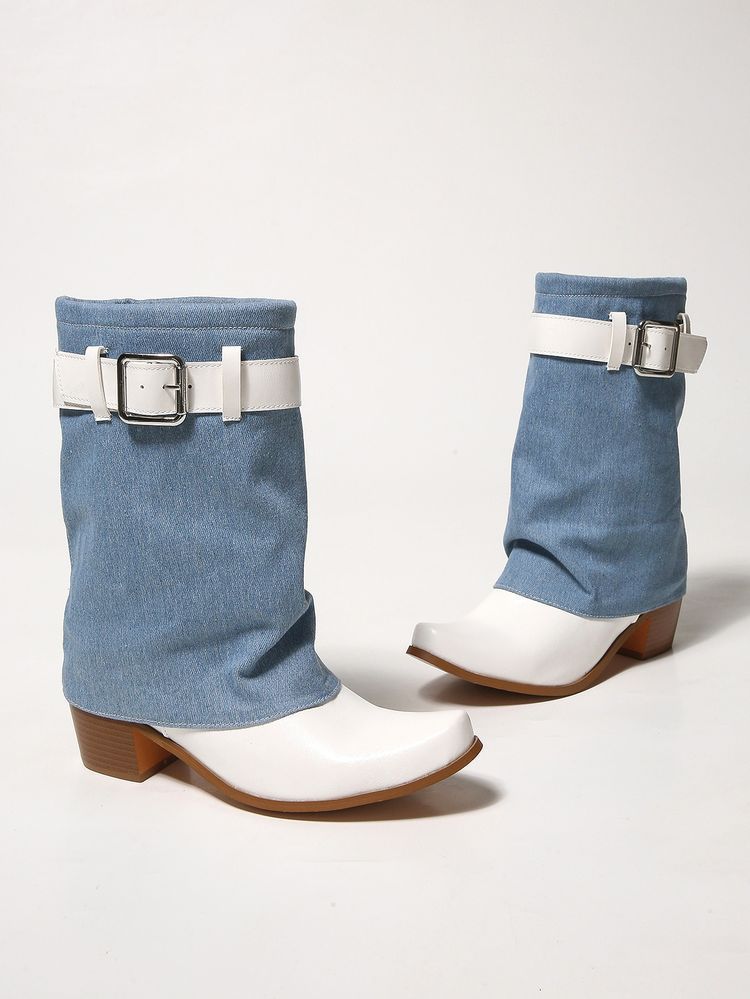 Style 3