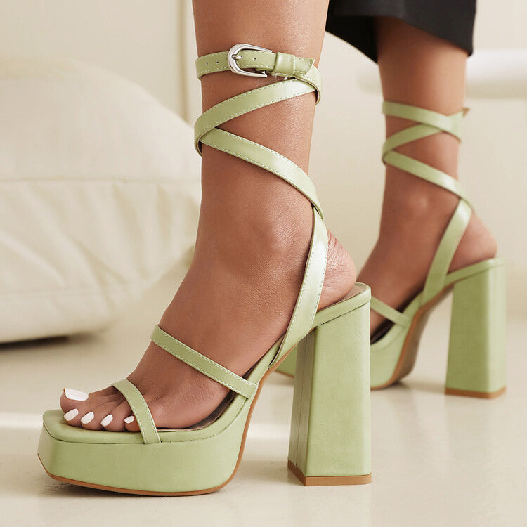 Beautifully Crafted Orthopedic Sandals