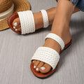Style 1