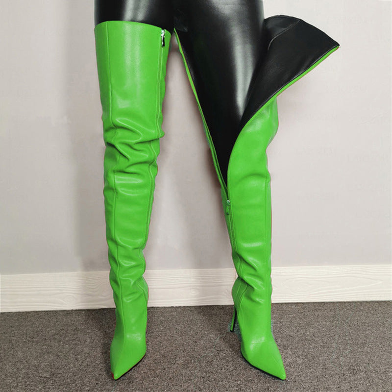 Style 2