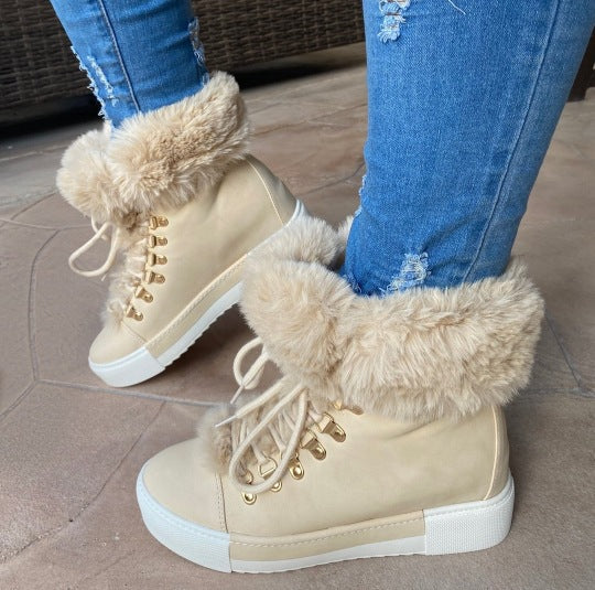 Style 5
