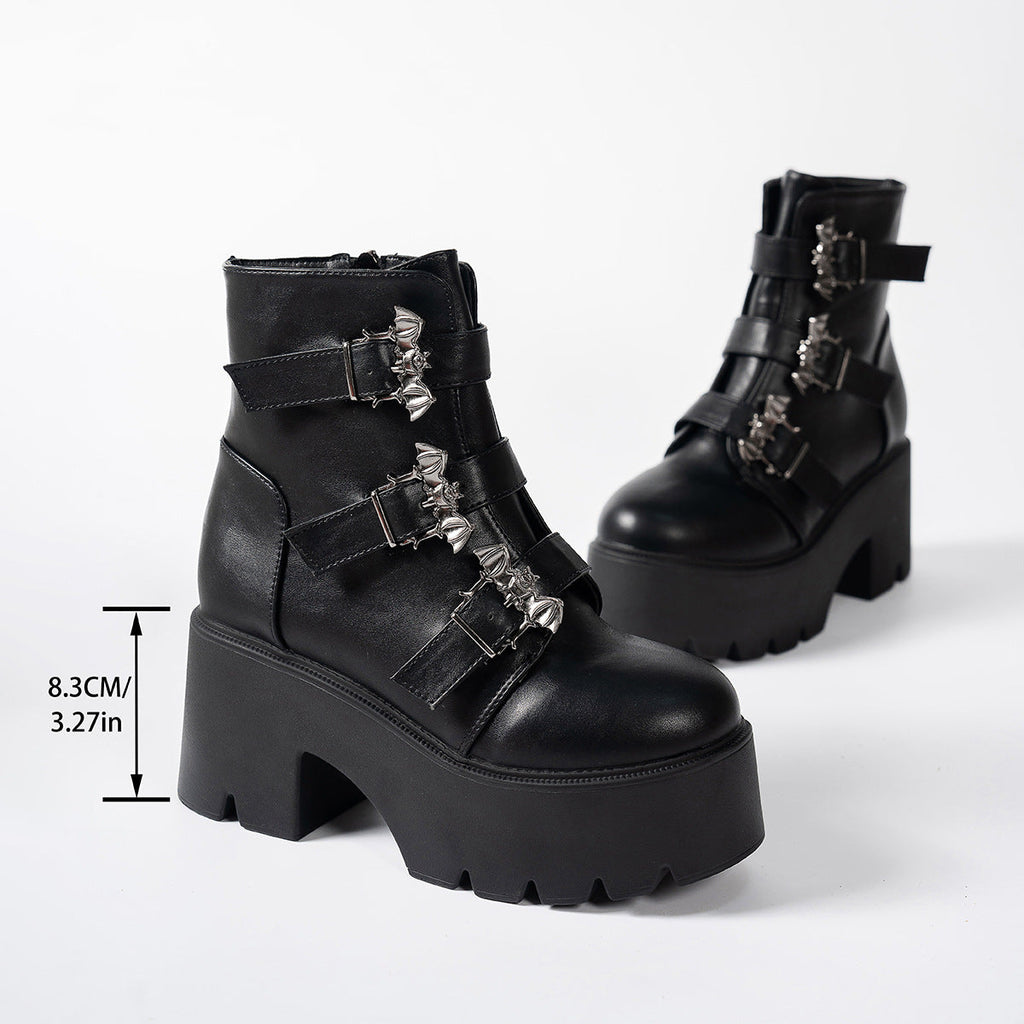Style 1