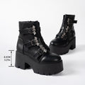 Style 1