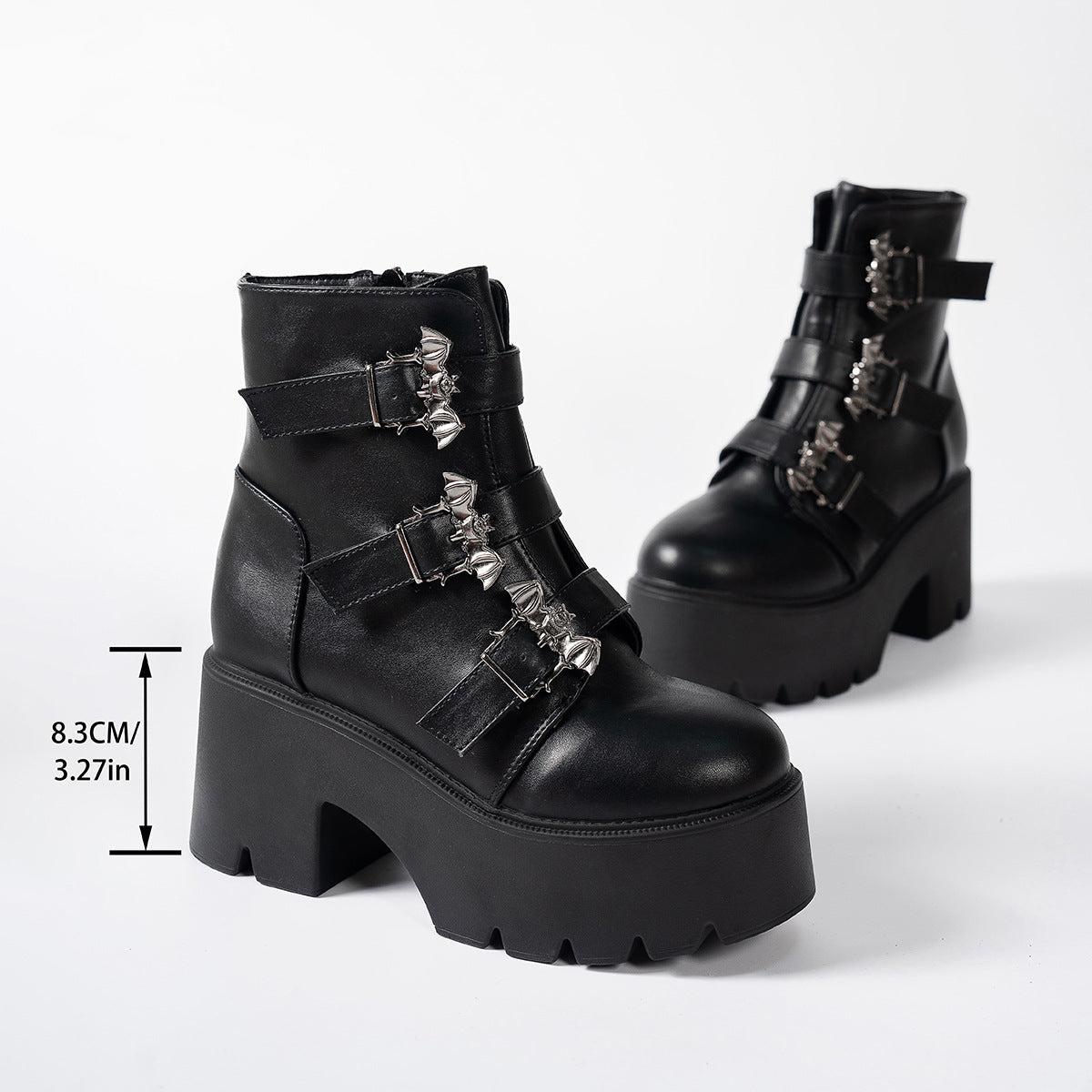 Style 1