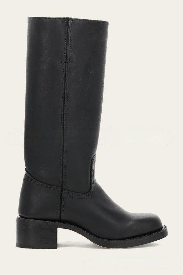 Style 2
