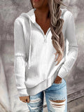 Style 1