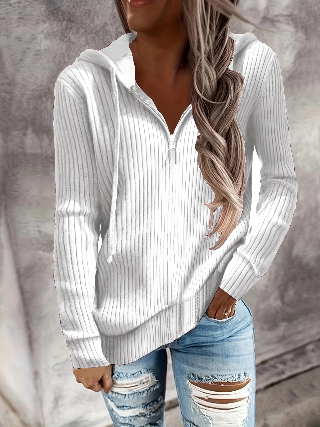 Style 1