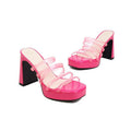 Style 1