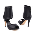 Style 1