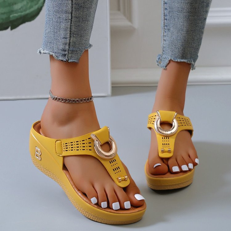 Style 4