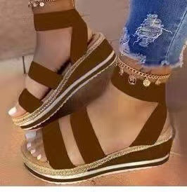 Style 1