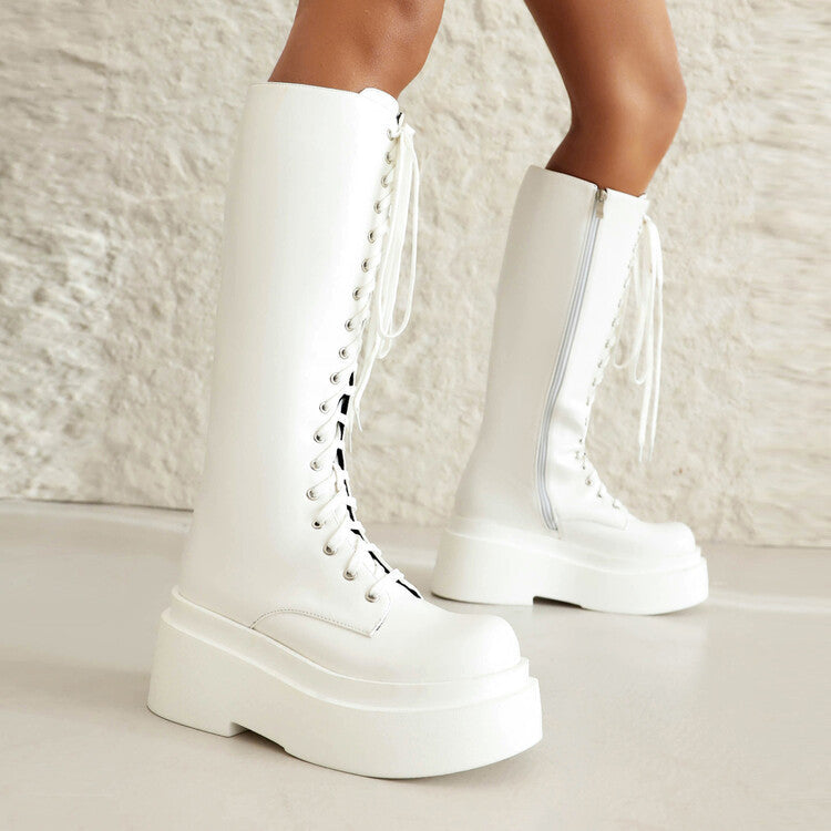 Stylish Orthopedic Boots for Any Occasion