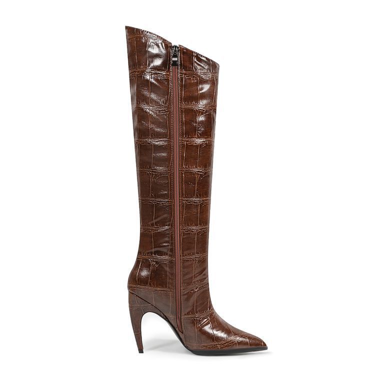 Stylish Orthopedic Boots for Any Occasion