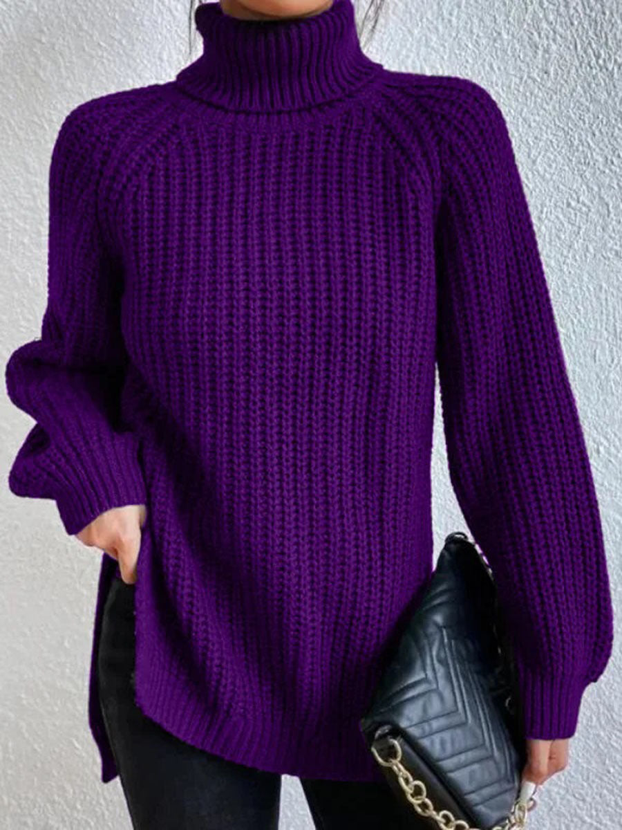 Style 6