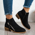 Style 1
