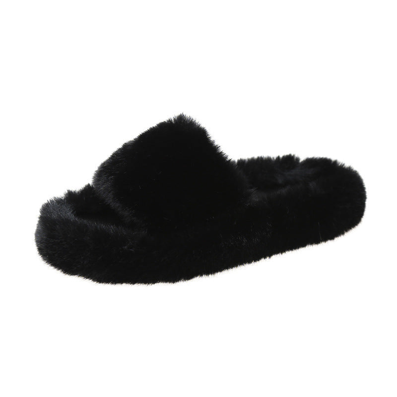 Beautifully Crafted Orthopedic Sandals