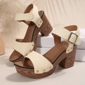 Style 1