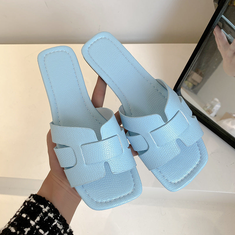 Style 3
