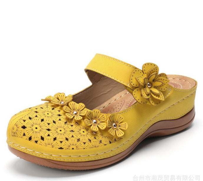 Style 5