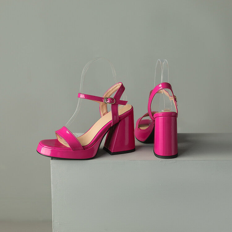 Style 6