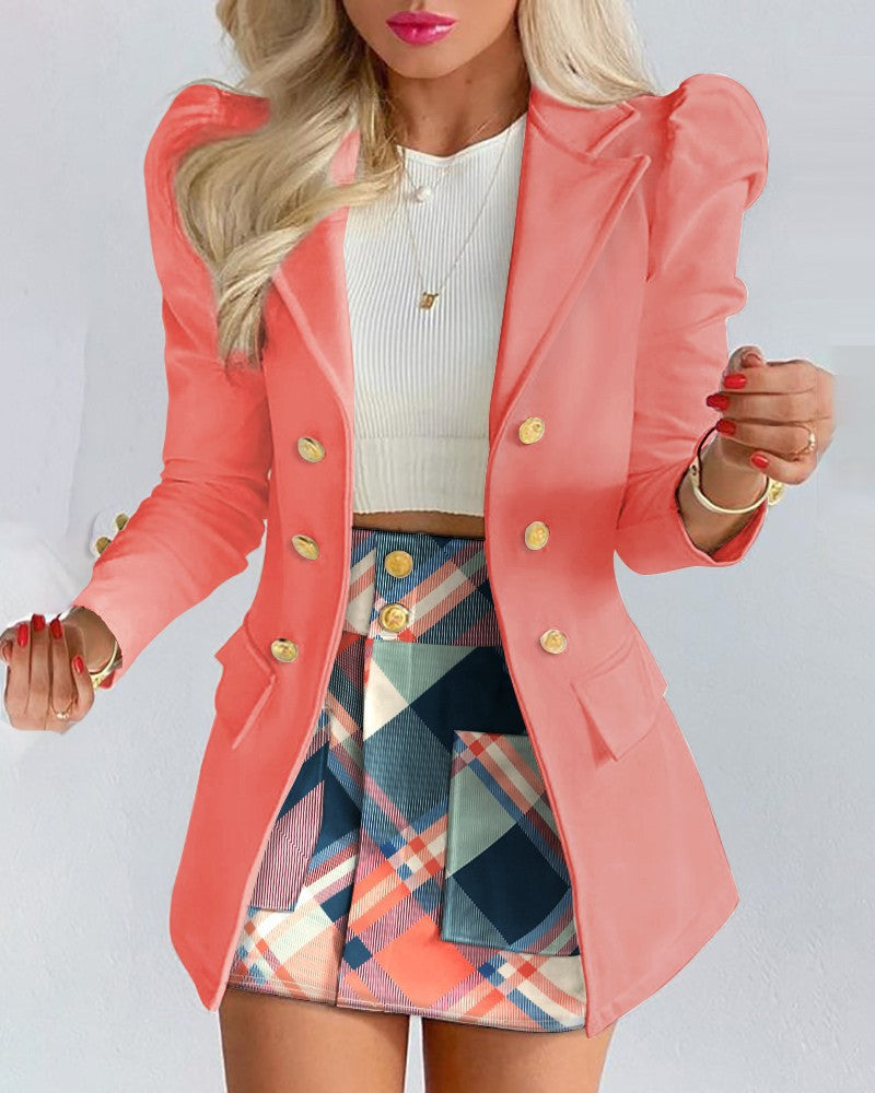 Style 7