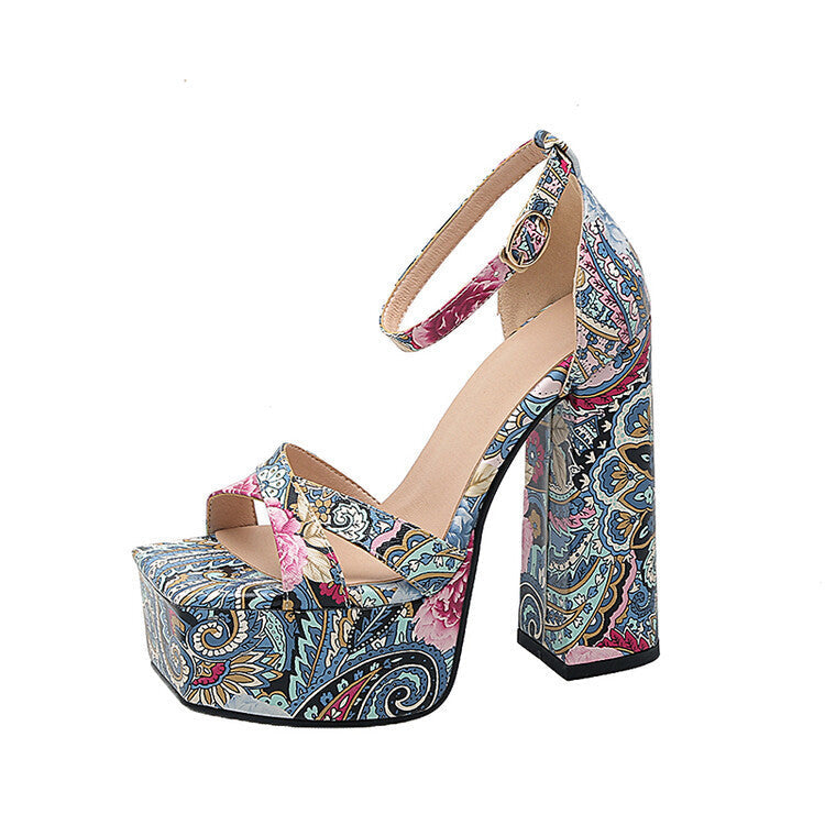 Style 3