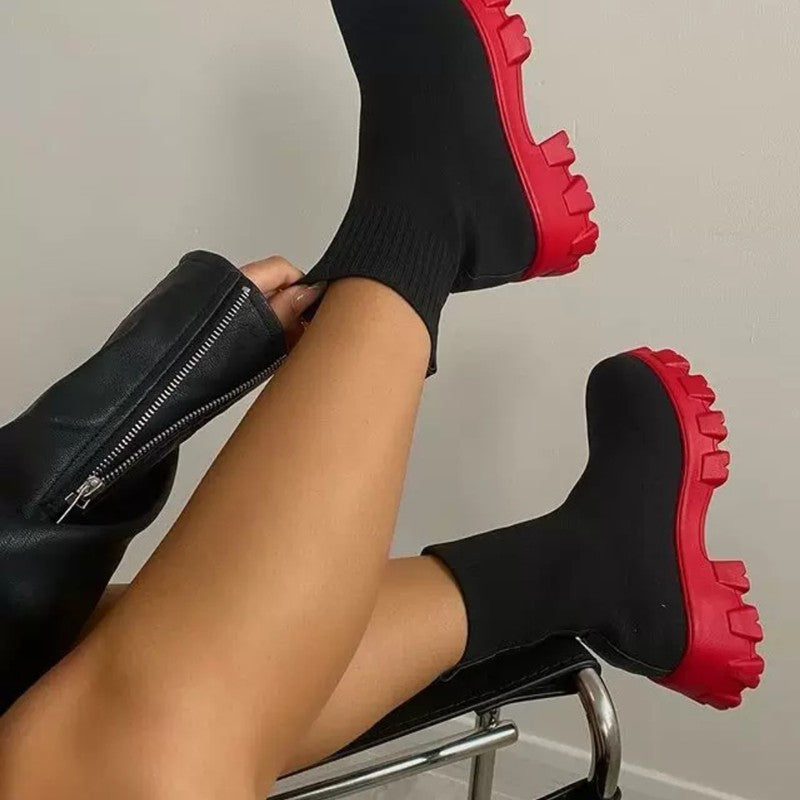 Style 5